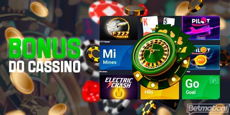 Kartáč Casino: Slots, Bónus e Visão Geral de Segurança